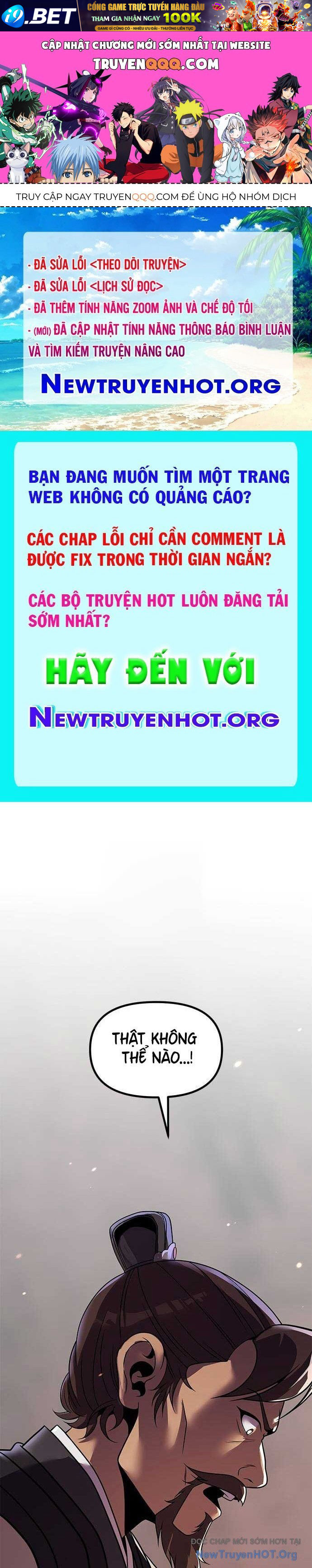 Ma Đạo Chuyển Sinh Ký [Chap 127-129]