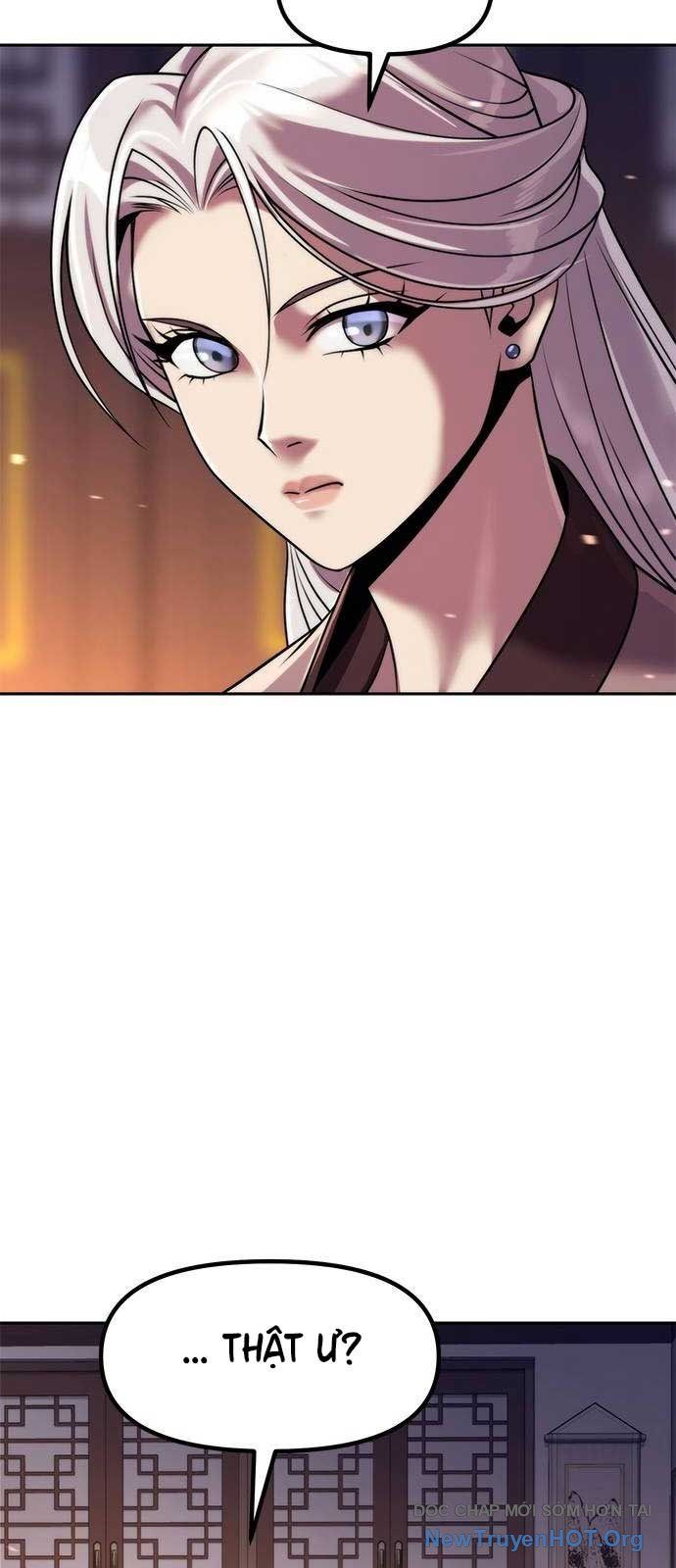 Ma Đạo Chuyển Sinh Ký [Chap 127-129]