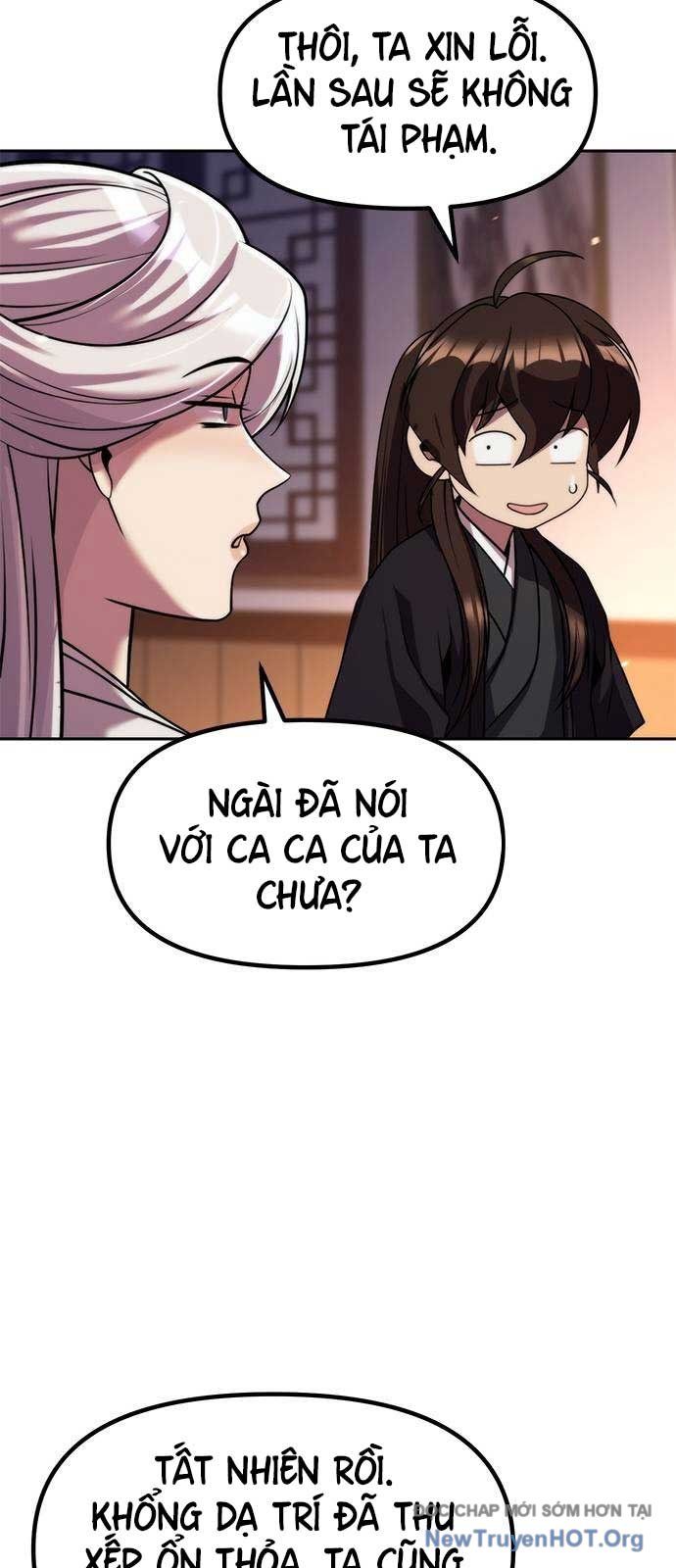 Ma Đạo Chuyển Sinh Ký [Chap 127-129]