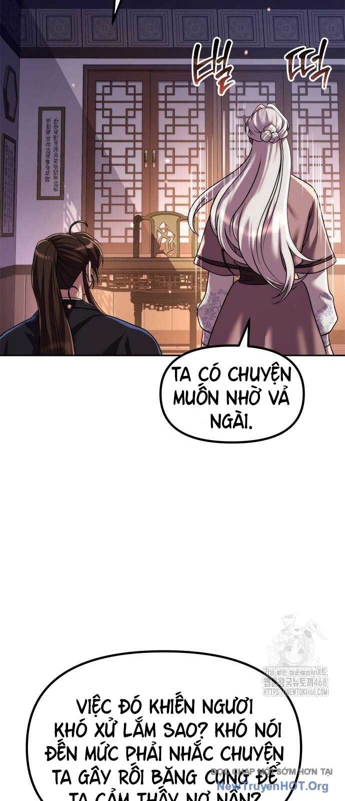 Ma Đạo Chuyển Sinh Ký [Chap 127-129]