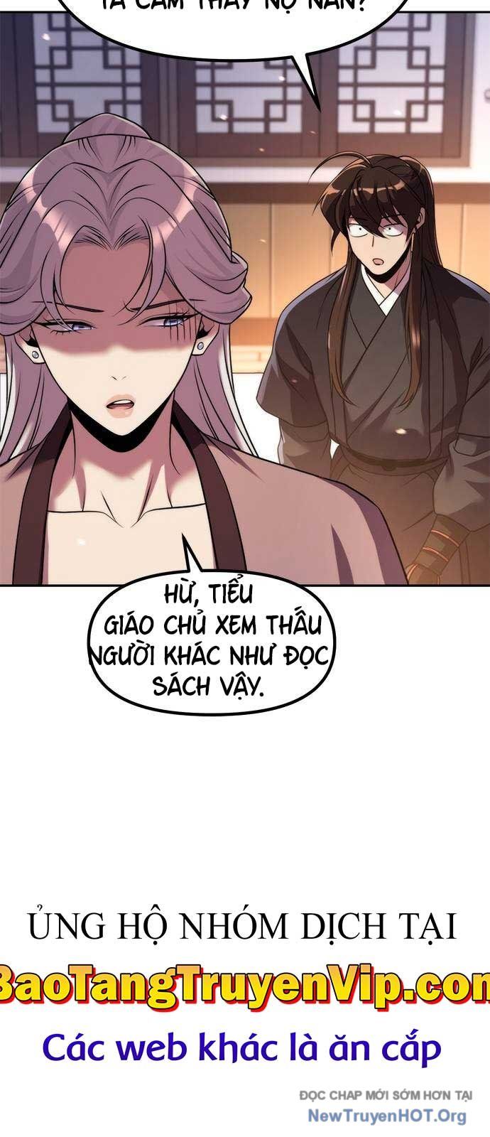 Ma Đạo Chuyển Sinh Ký [Chap 127-129]