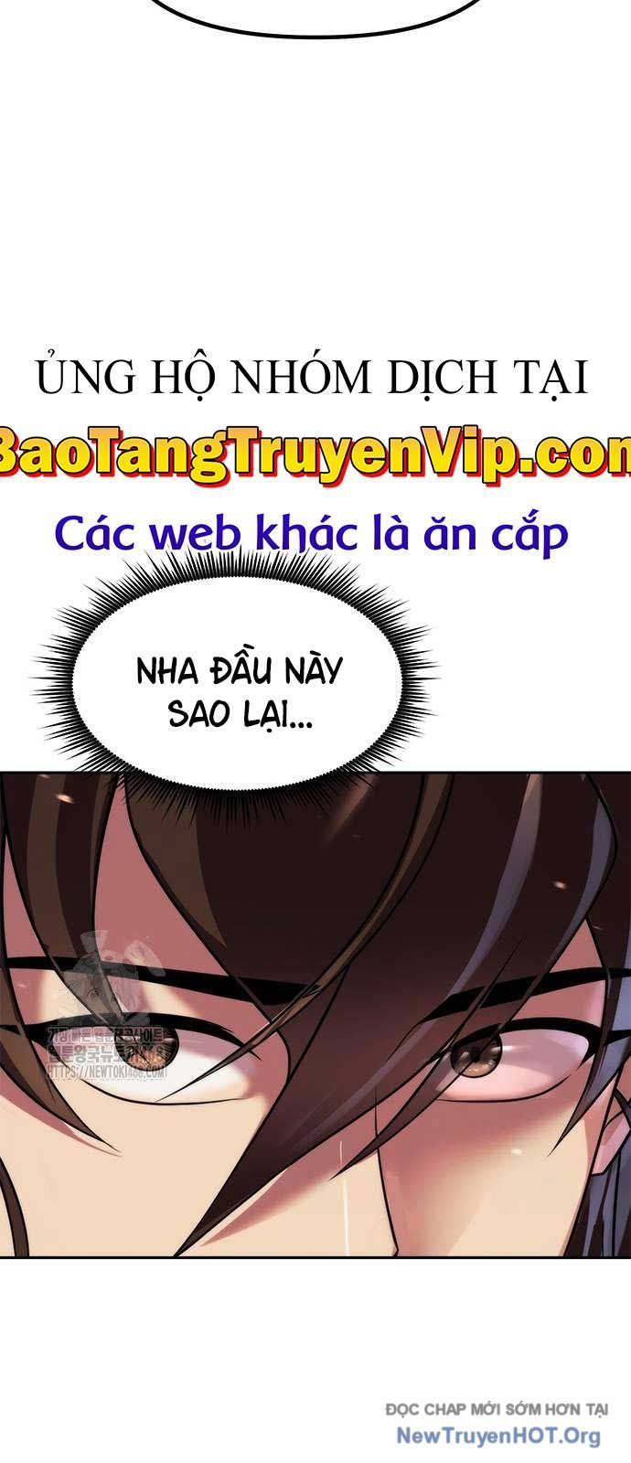 Ma Đạo Chuyển Sinh Ký [Chap 127-129]