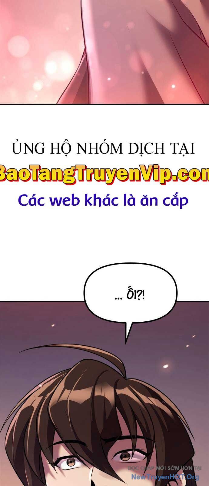 Ma Đạo Chuyển Sinh Ký [Chap 127-129]