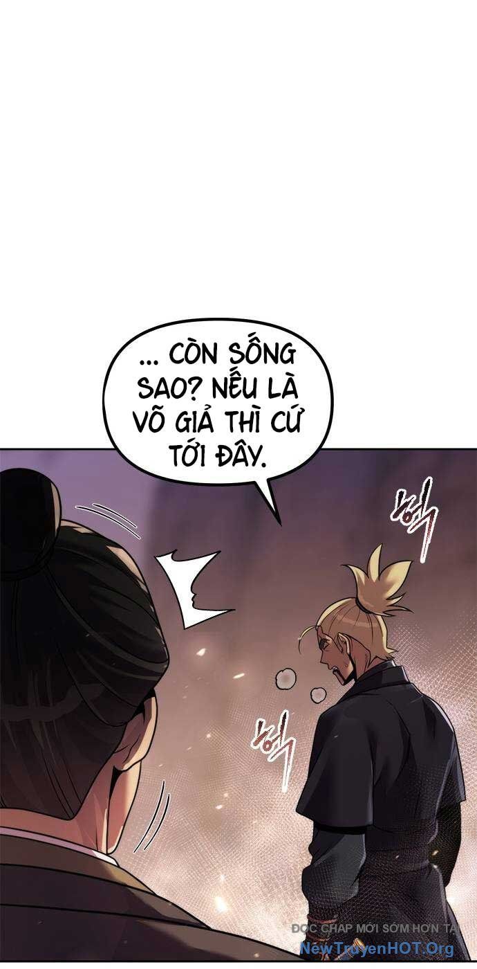 Ma Đạo Chuyển Sinh Ký [Chap 127-129]