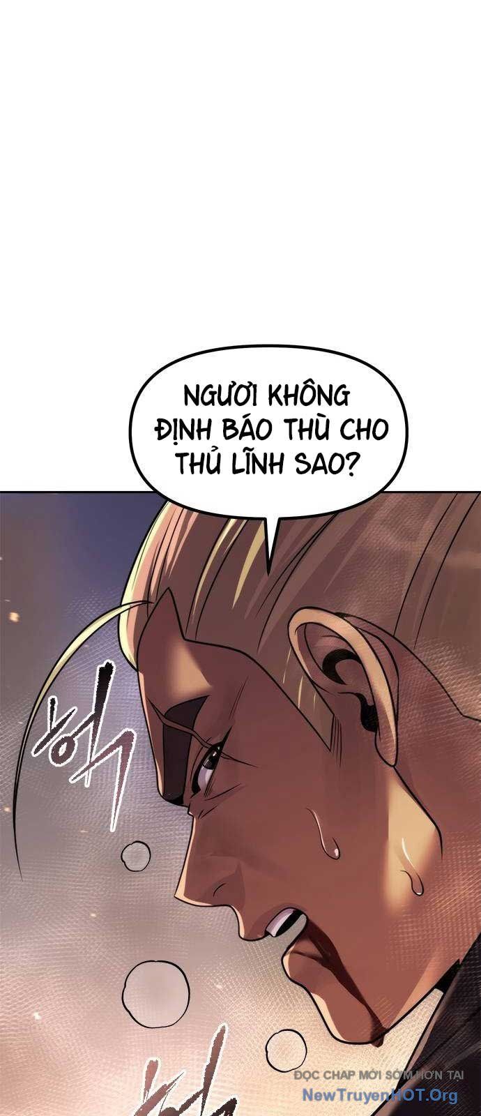 Ma Đạo Chuyển Sinh Ký [Chap 127-129]