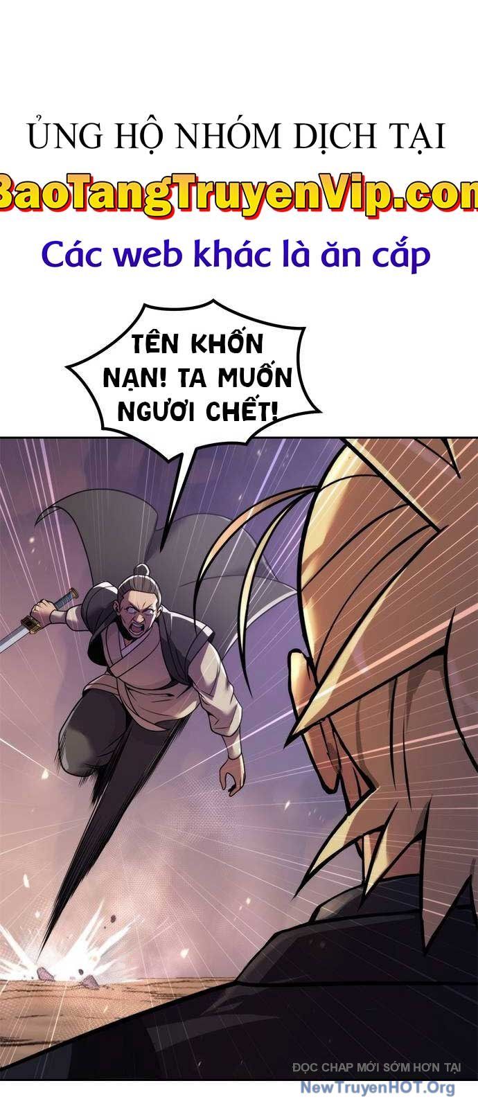 Ma Đạo Chuyển Sinh Ký [Chap 127-129]