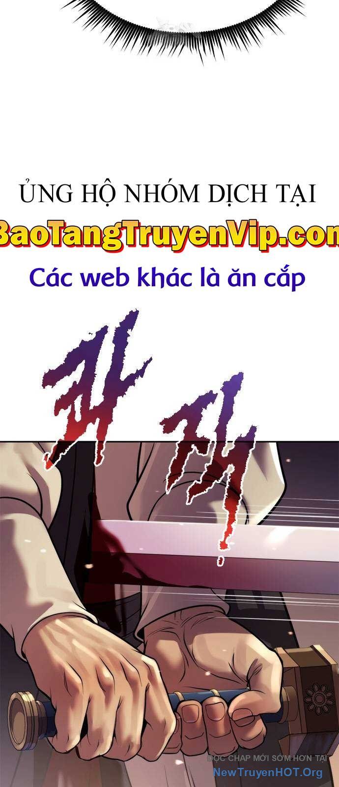 Ma Đạo Chuyển Sinh Ký [Chap 127-129]