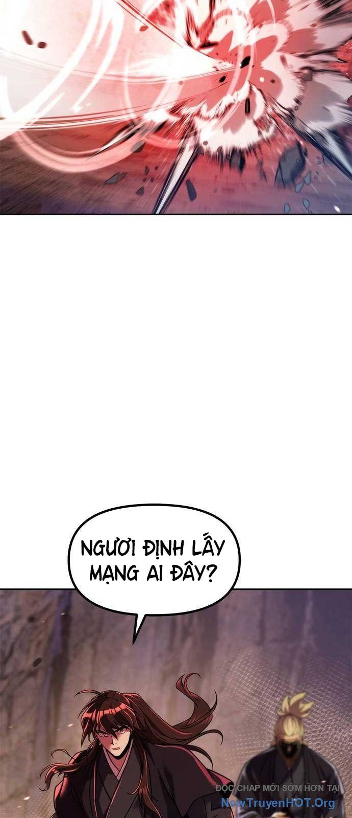 Ma Đạo Chuyển Sinh Ký [Chap 127-129]