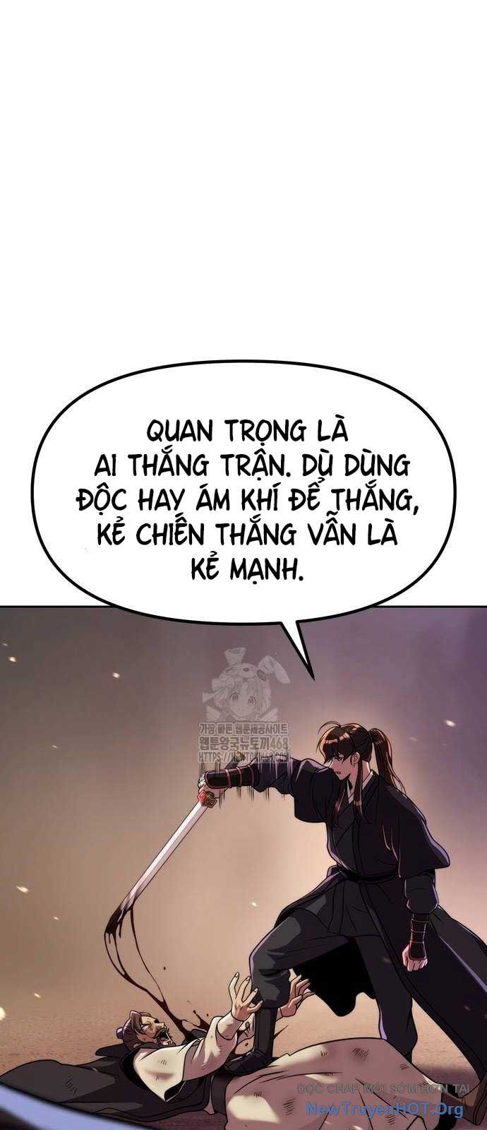 Ma Đạo Chuyển Sinh Ký [Chap 127-129]