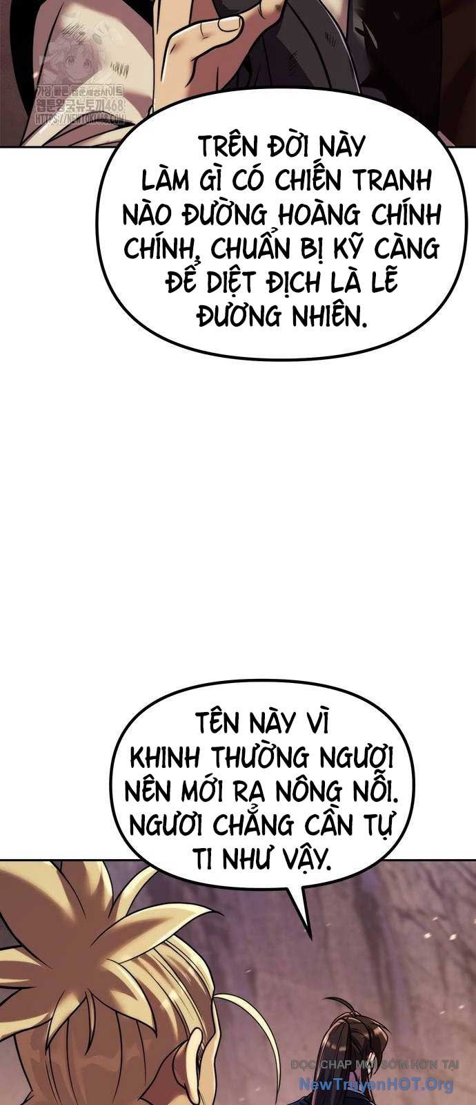 Ma Đạo Chuyển Sinh Ký [Chap 127-129]