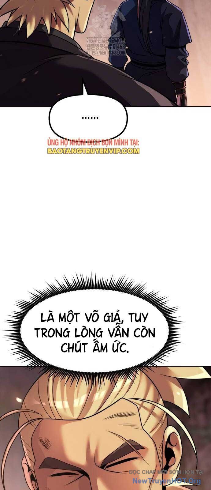 Ma Đạo Chuyển Sinh Ký [Chap 127-129]