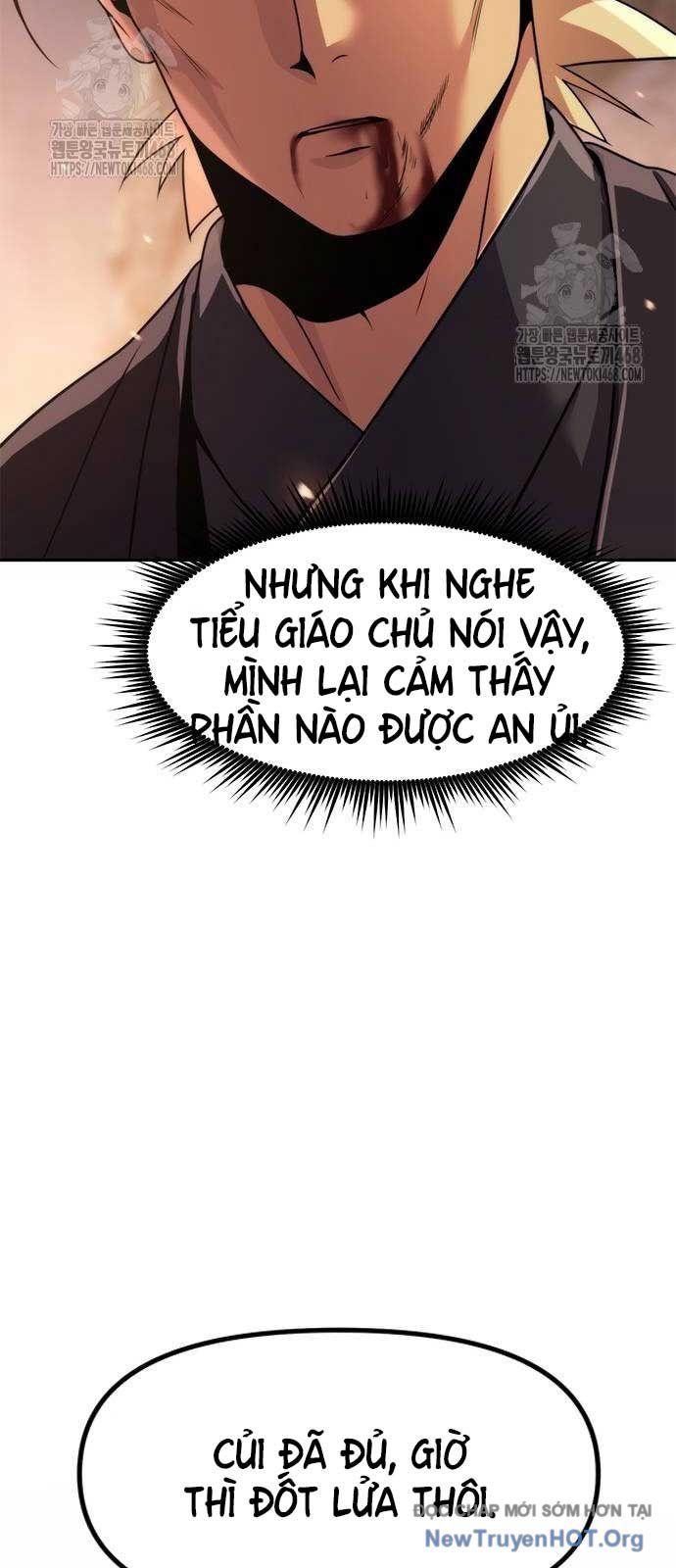 Ma Đạo Chuyển Sinh Ký [Chap 127-129]
