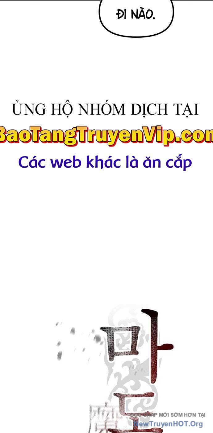 Ma Đạo Chuyển Sinh Ký [Chap 127-129]