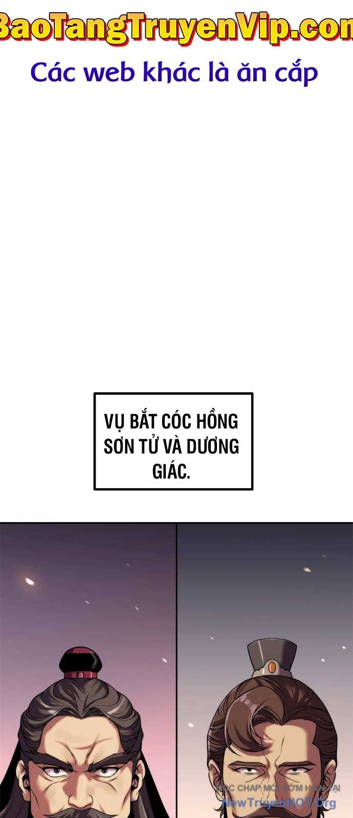 Ma Đạo Chuyển Sinh Ký [Chap 127-129]