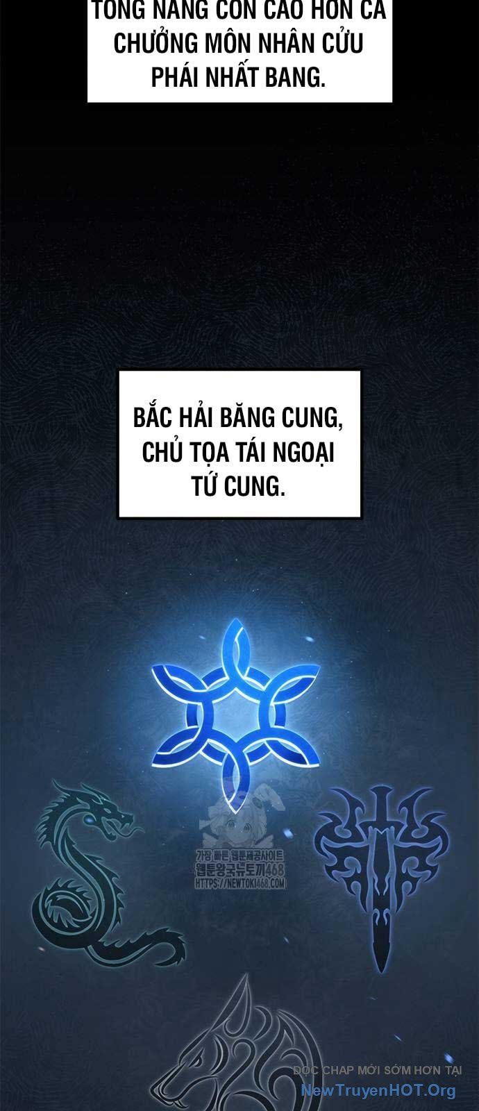 Ma Đạo Chuyển Sinh Ký [Chap 127-129]