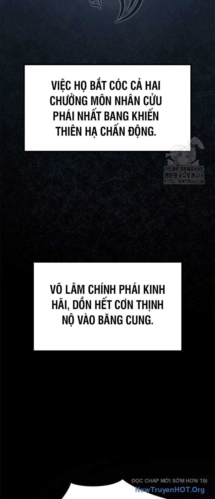 Ma Đạo Chuyển Sinh Ký [Chap 127-129]