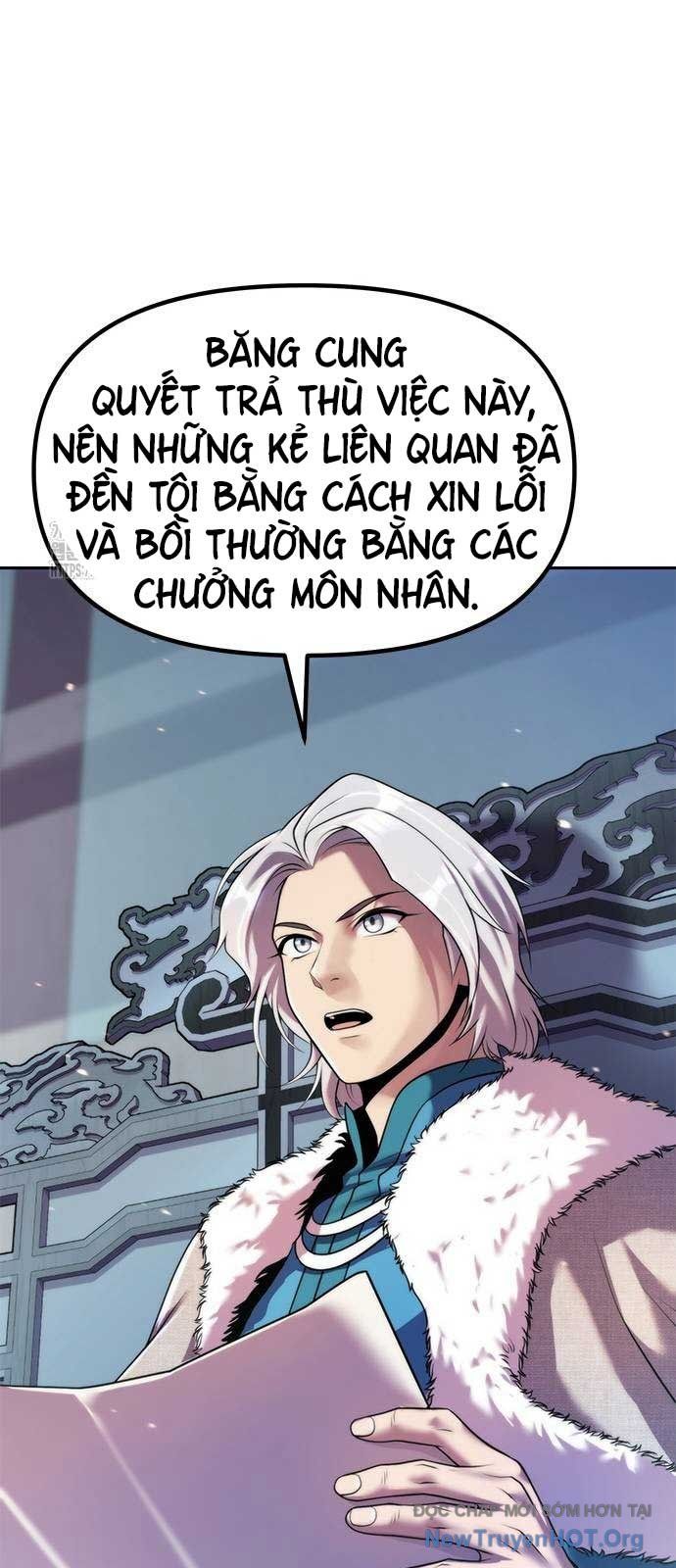 Ma Đạo Chuyển Sinh Ký [Chap 127-129]