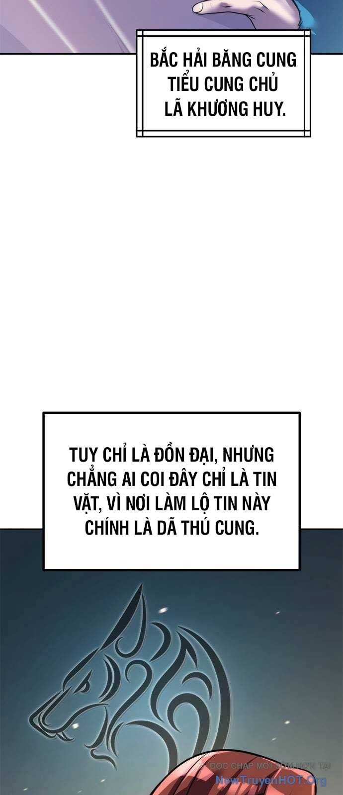 Ma Đạo Chuyển Sinh Ký [Chap 127-129]
