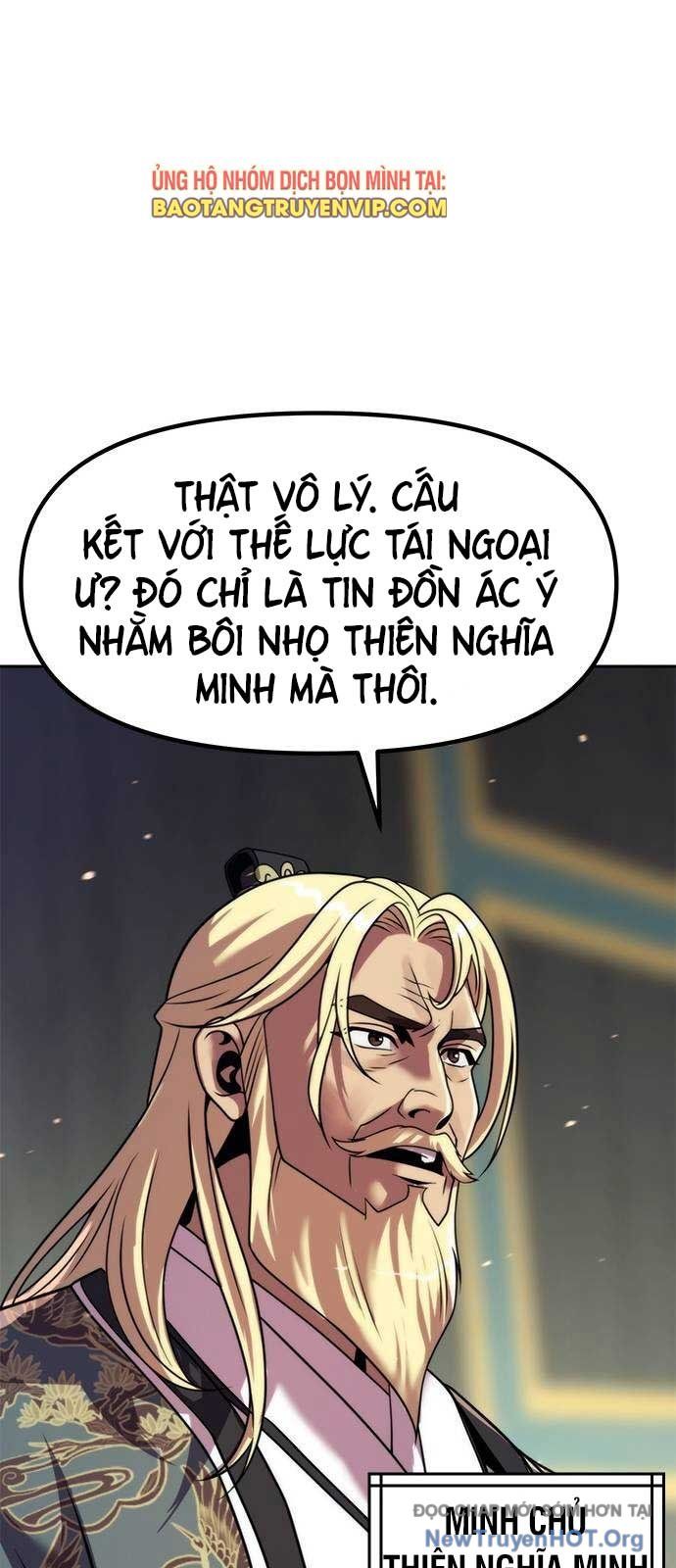 Ma Đạo Chuyển Sinh Ký [Chap 127-129]