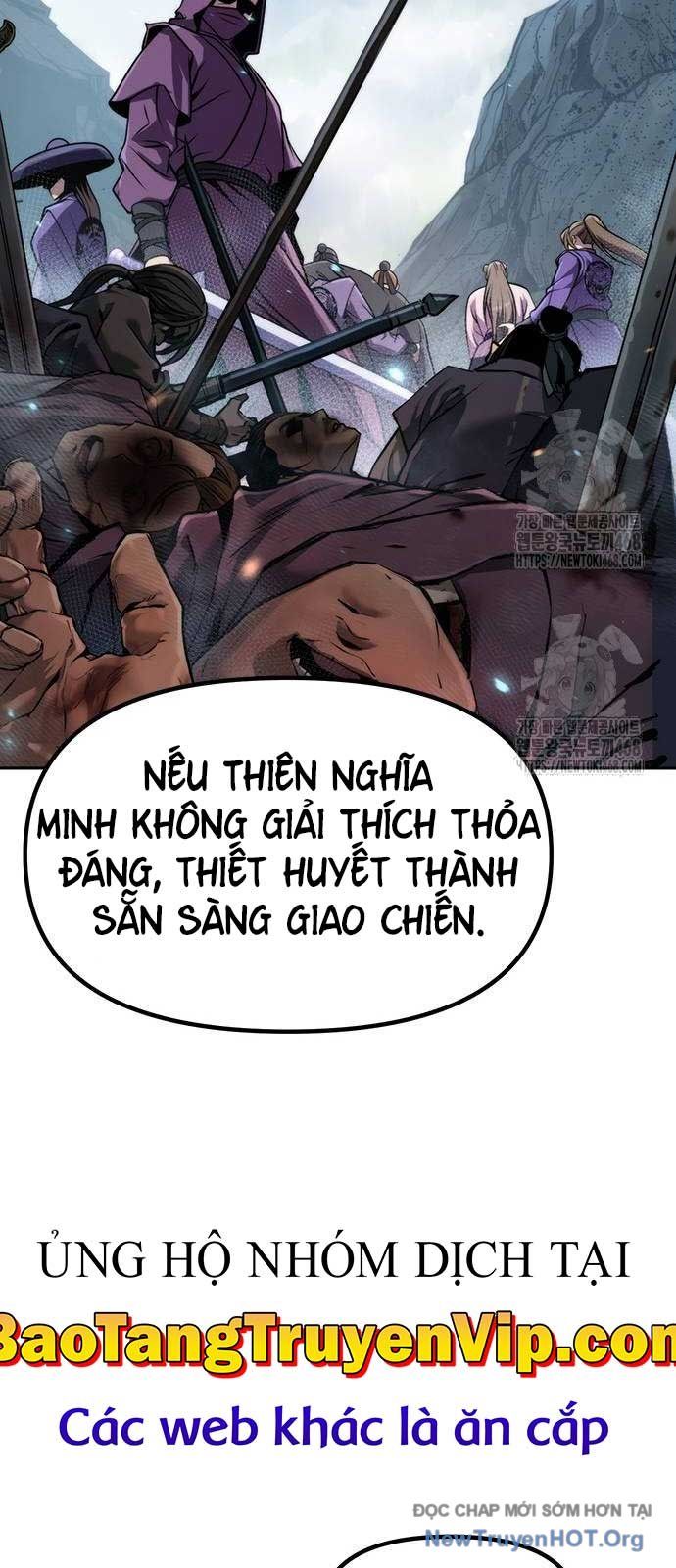 Ma Đạo Chuyển Sinh Ký [Chap 127-129]