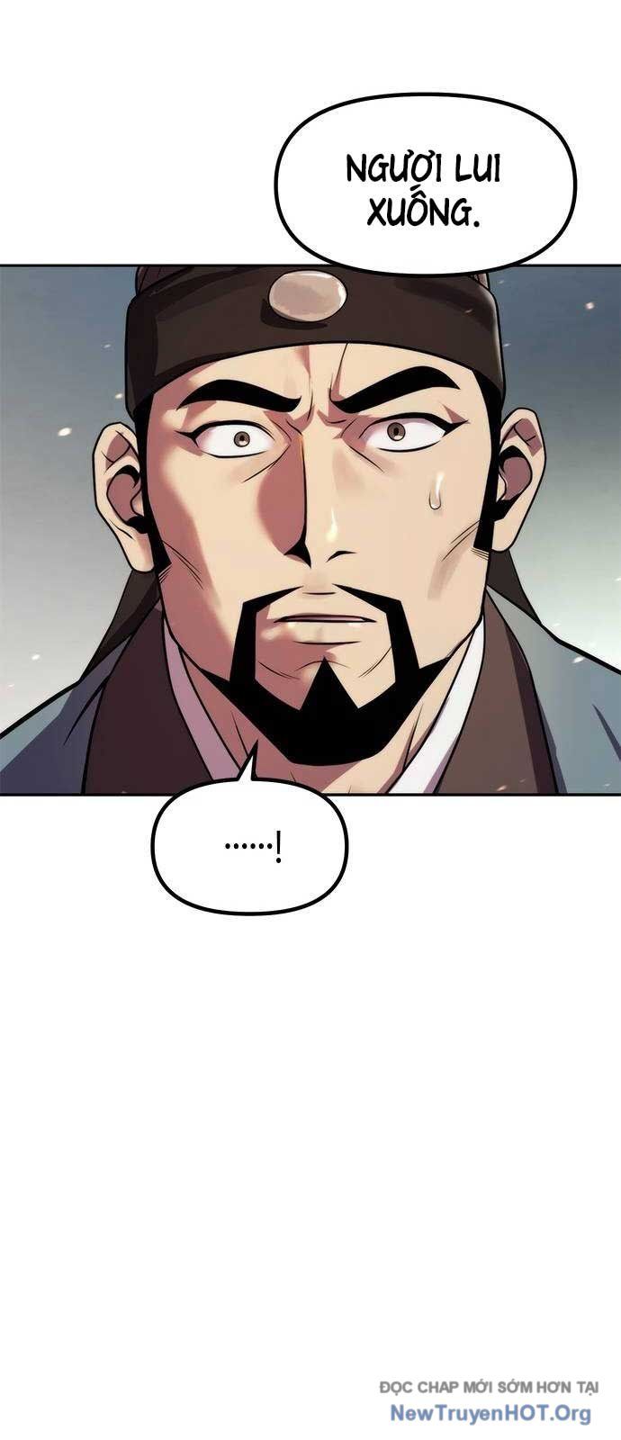 Ma Đạo Chuyển Sinh Ký [Chap 127-129]