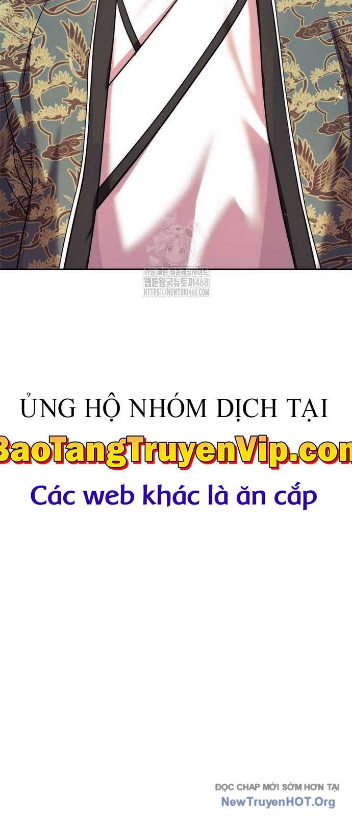 Ma Đạo Chuyển Sinh Ký [Chap 127-129]