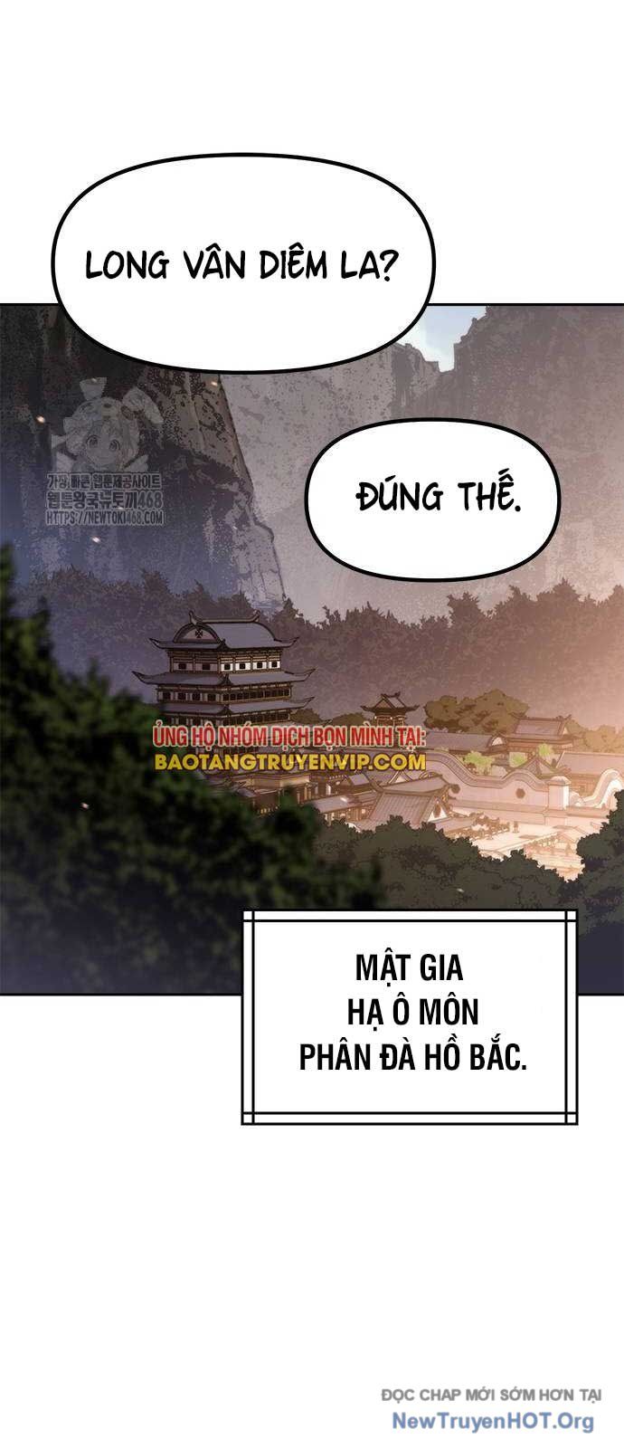 Ma Đạo Chuyển Sinh Ký [Chap 127-129]