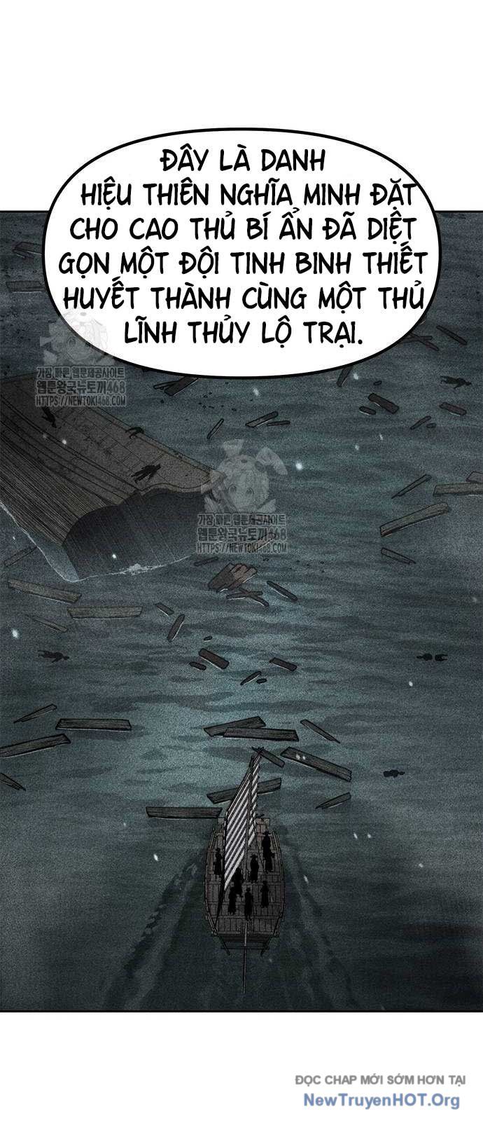 Ma Đạo Chuyển Sinh Ký [Chap 127-129]