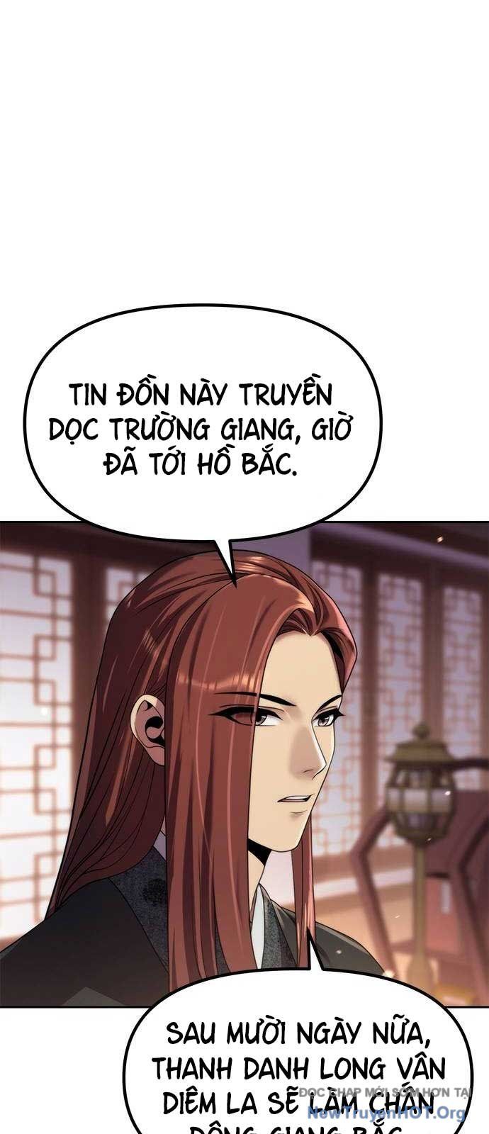 Ma Đạo Chuyển Sinh Ký [Chap 127-129]
