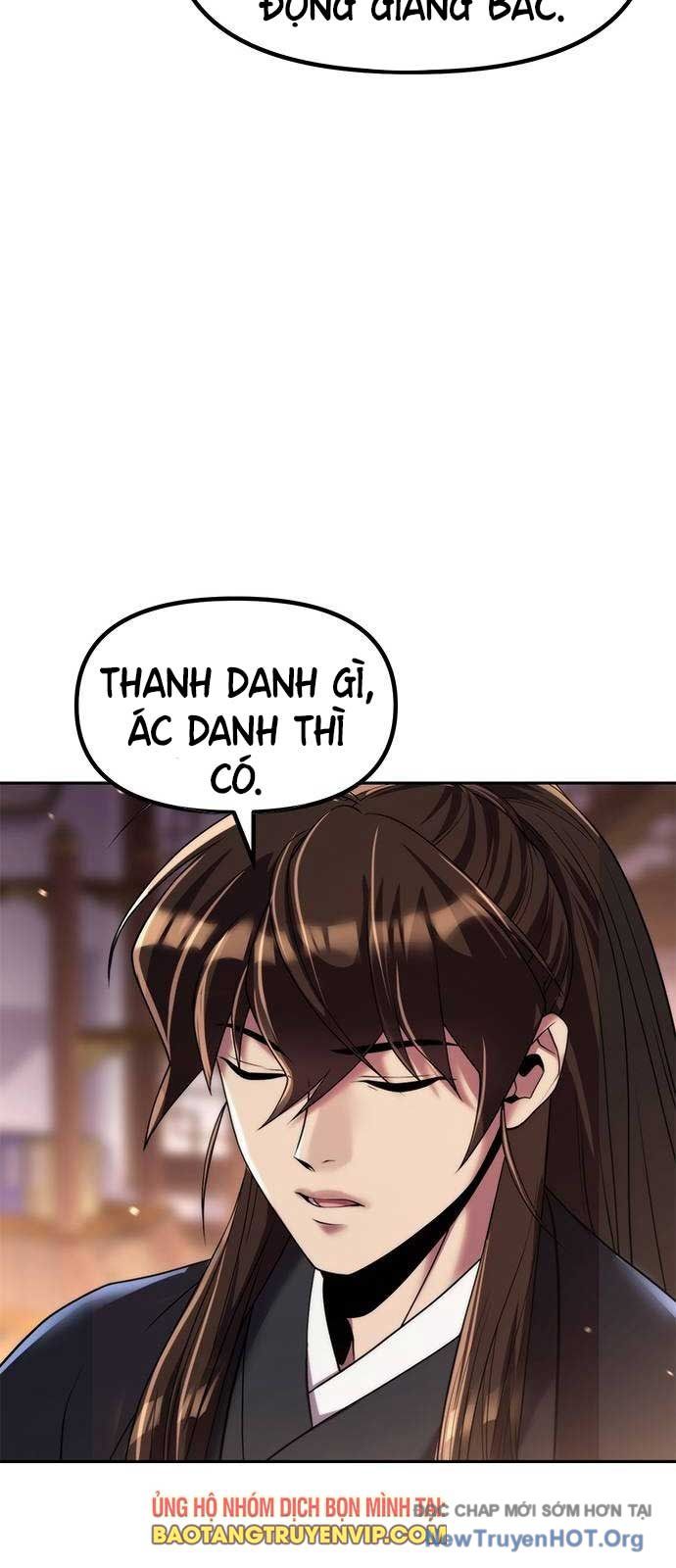 Ma Đạo Chuyển Sinh Ký [Chap 127-129]