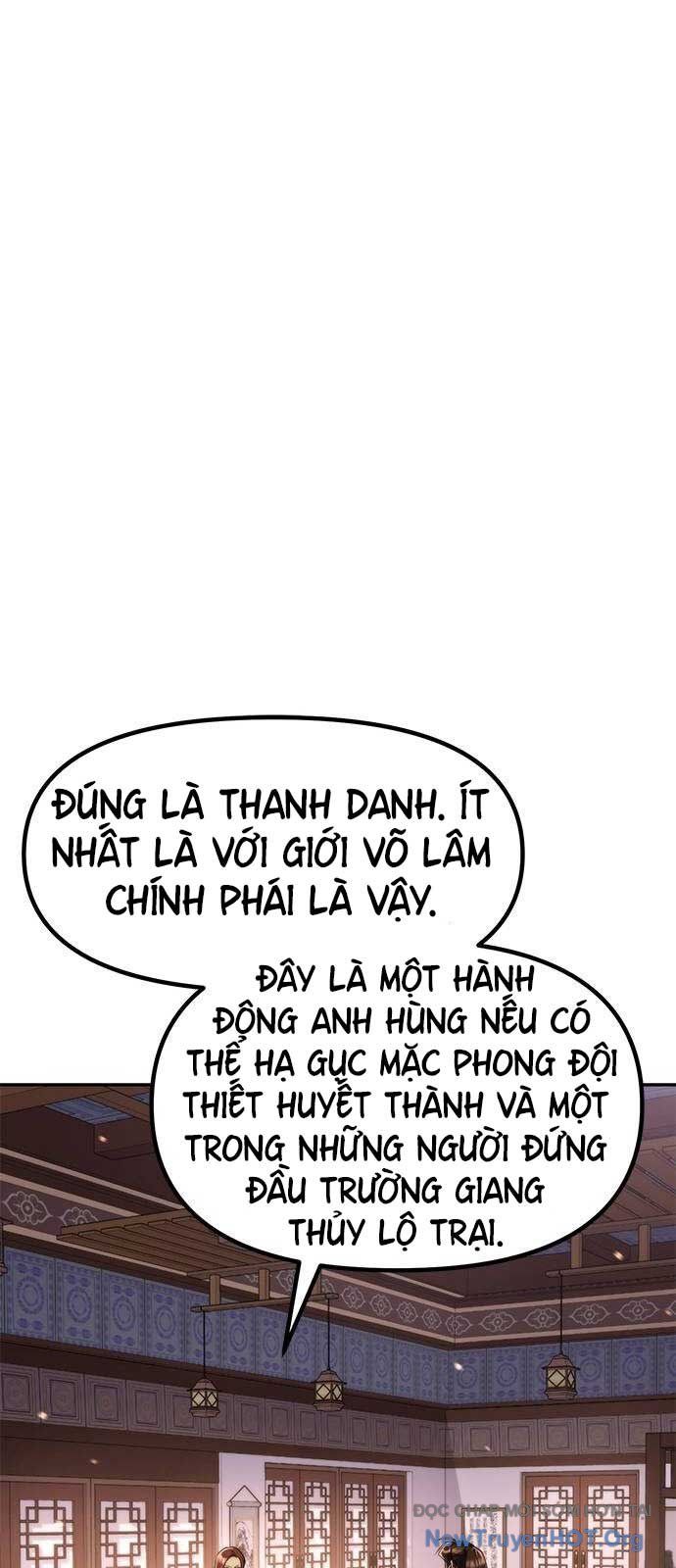 Ma Đạo Chuyển Sinh Ký [Chap 127-129]