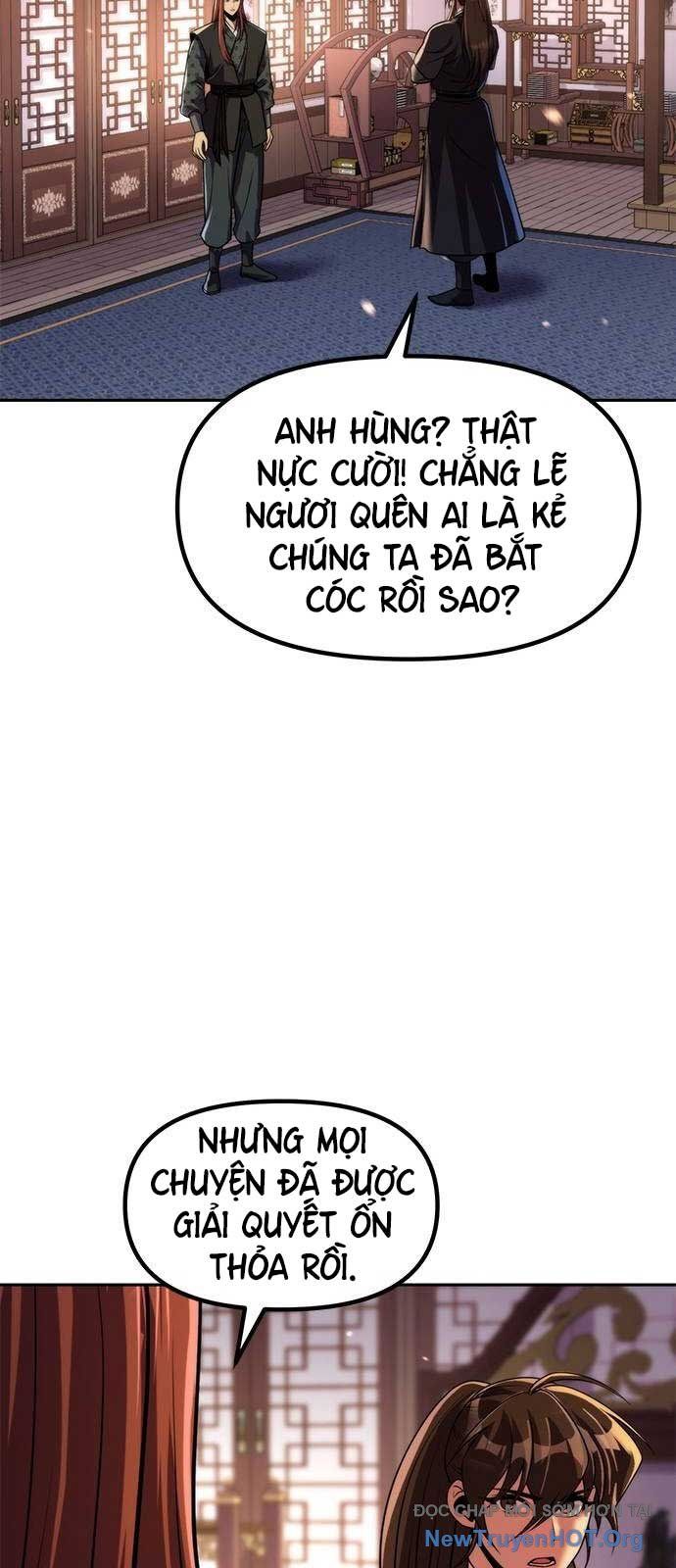 Ma Đạo Chuyển Sinh Ký [Chap 127-129]
