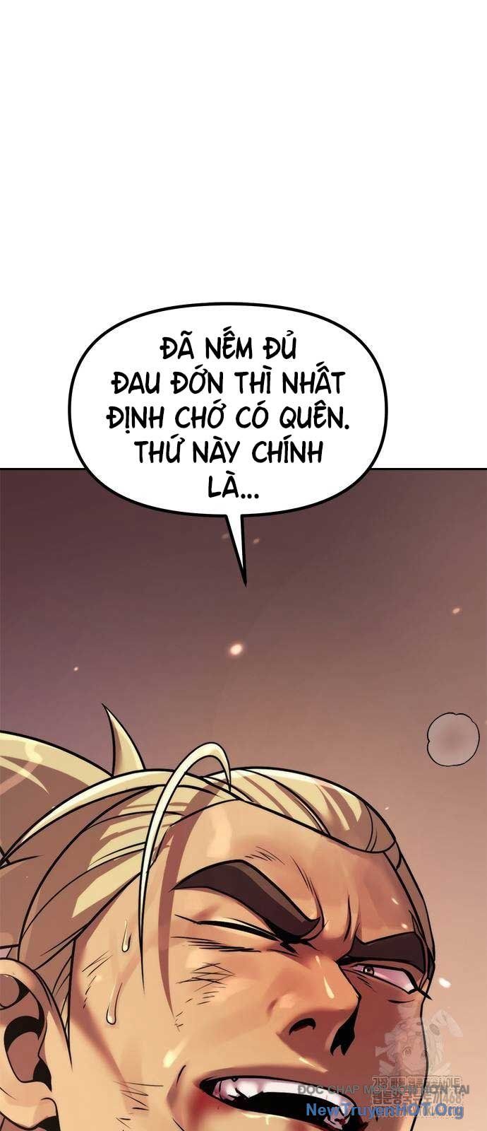 Ma Đạo Chuyển Sinh Ký [Chap 127-129]