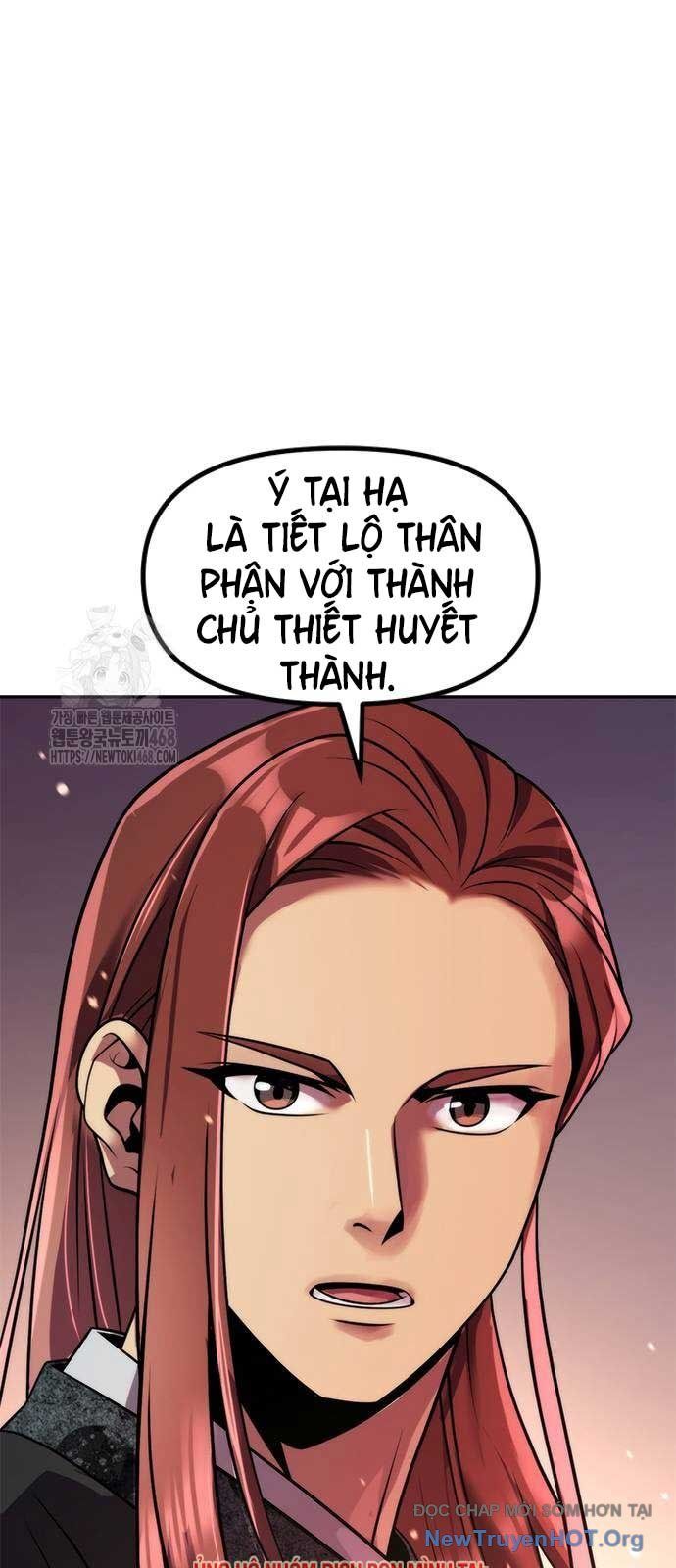 Ma Đạo Chuyển Sinh Ký [Chap 127-129]