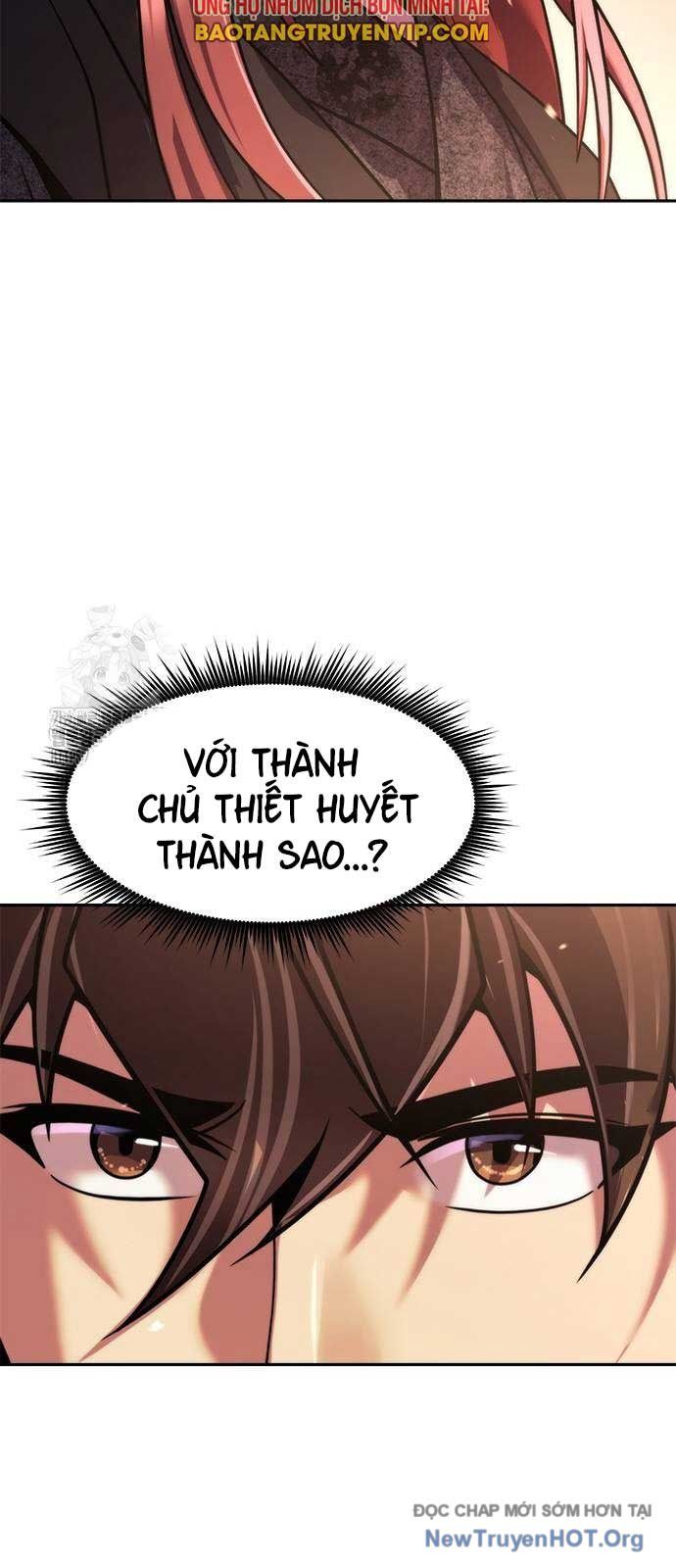 Ma Đạo Chuyển Sinh Ký [Chap 127-129]