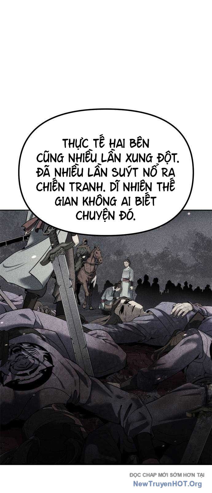 Ma Đạo Chuyển Sinh Ký [Chap 127-129]