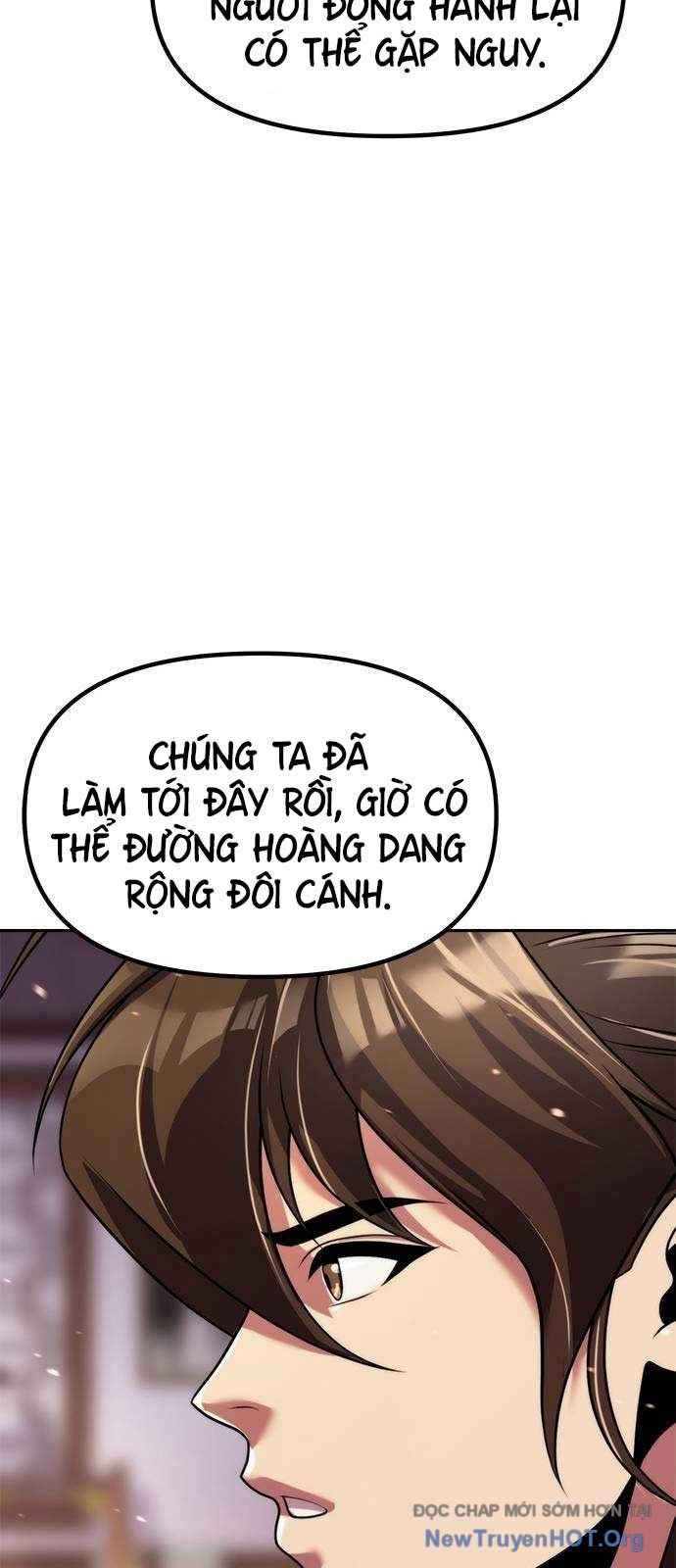 Ma Đạo Chuyển Sinh Ký [Chap 127-129]
