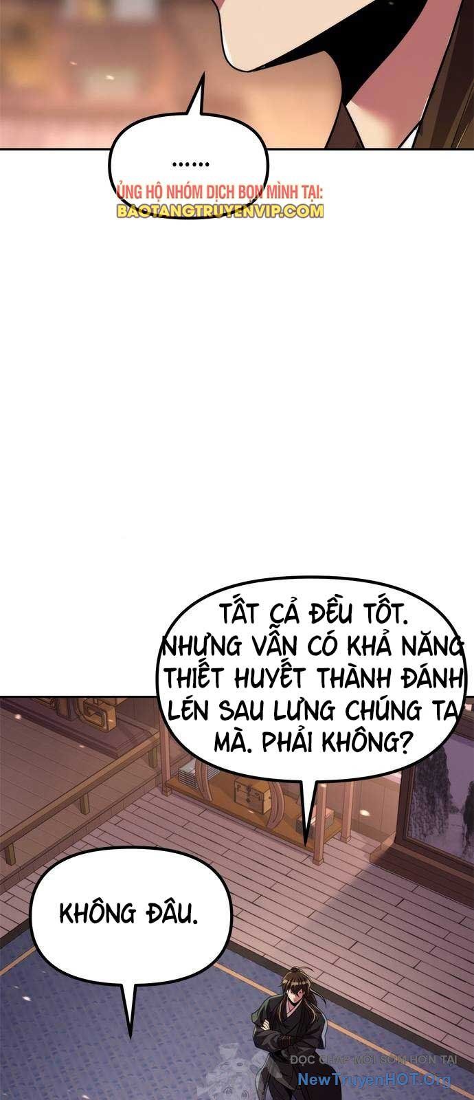 Ma Đạo Chuyển Sinh Ký [Chap 127-129]