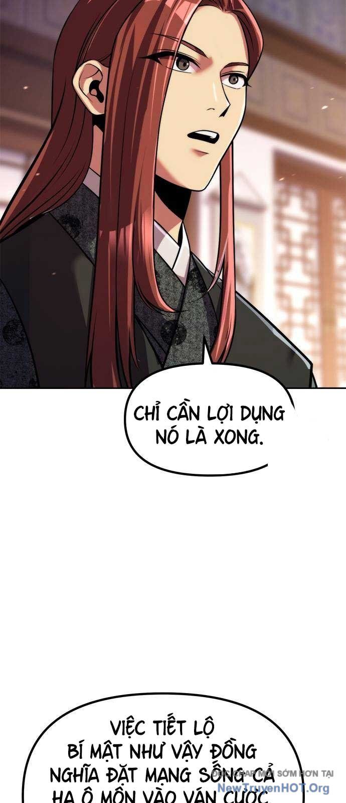 Ma Đạo Chuyển Sinh Ký [Chap 127-129]