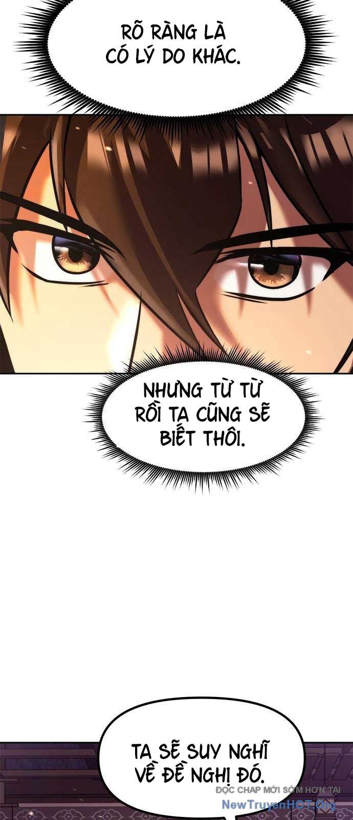 Ma Đạo Chuyển Sinh Ký [Chap 127-129]