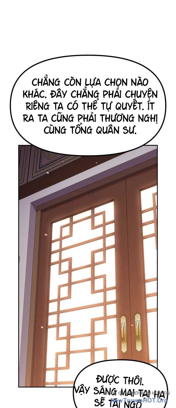 Ma Đạo Chuyển Sinh Ký [Chap 127-129]