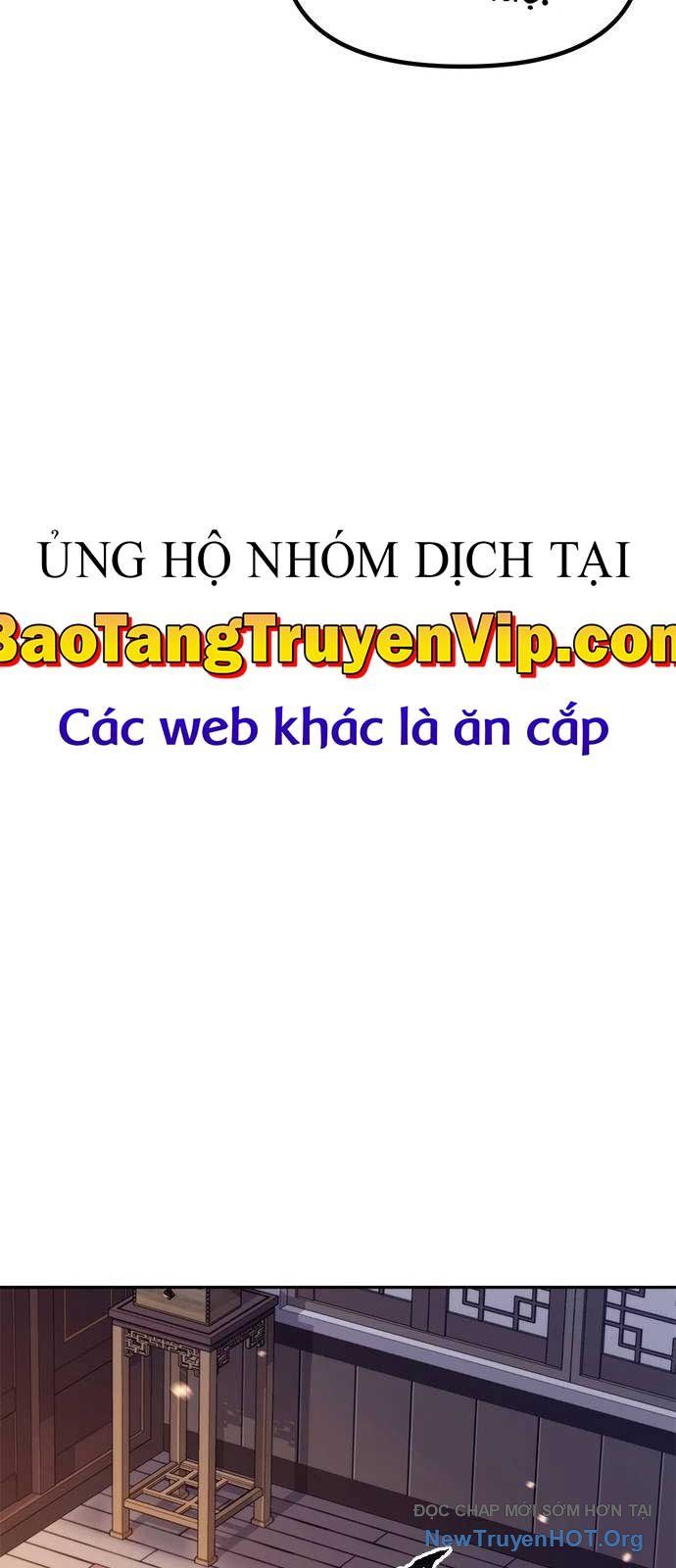 Ma Đạo Chuyển Sinh Ký [Chap 127-129]