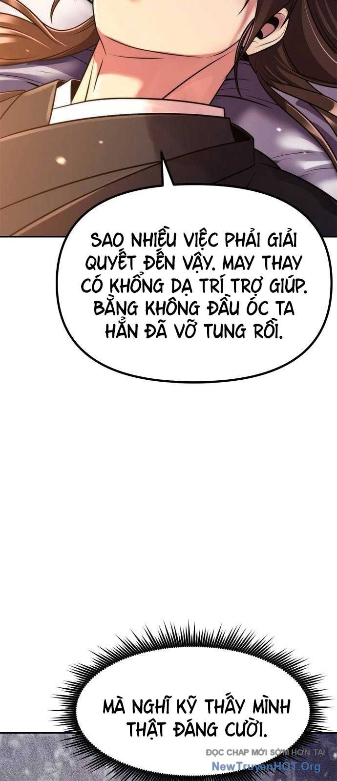 Ma Đạo Chuyển Sinh Ký [Chap 127-129]