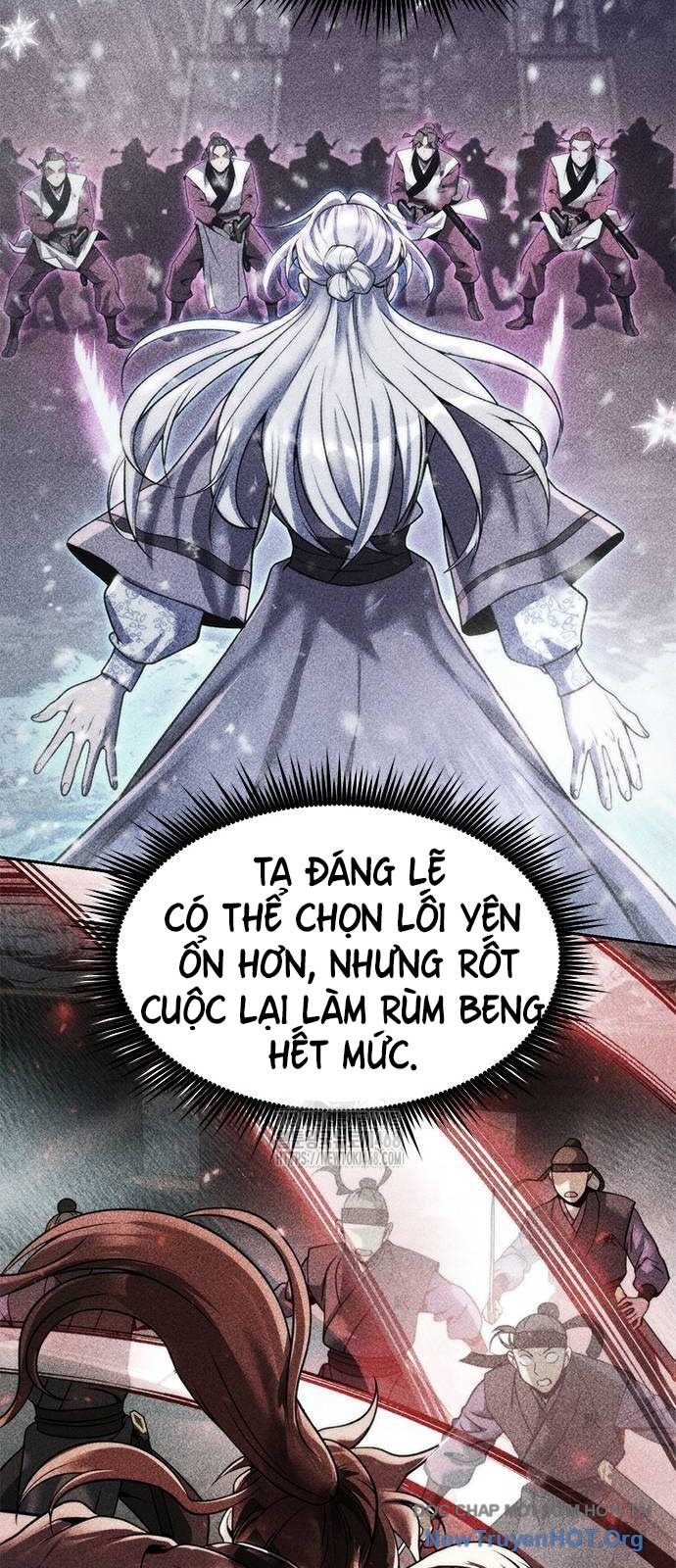 Ma Đạo Chuyển Sinh Ký [Chap 127-129]
