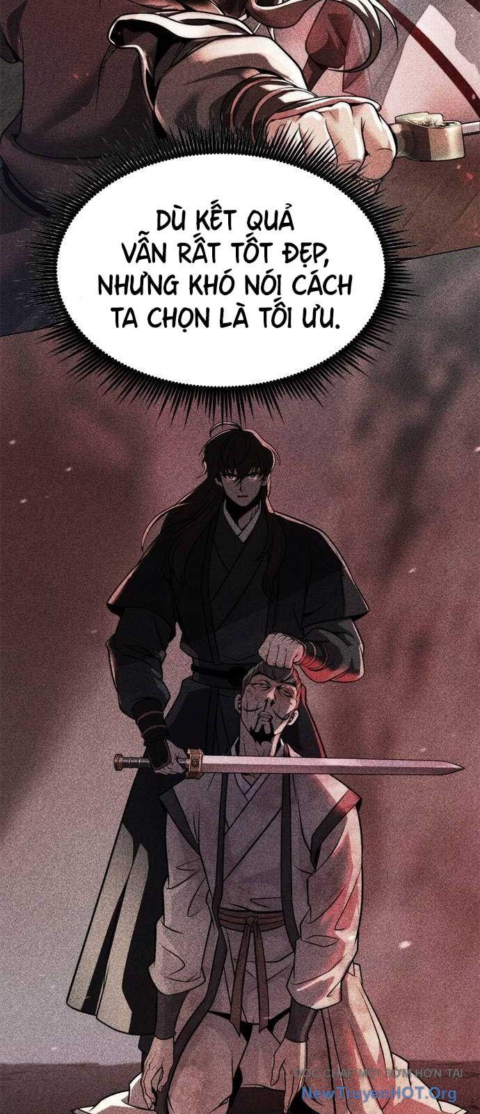 Ma Đạo Chuyển Sinh Ký [Chap 127-129]
