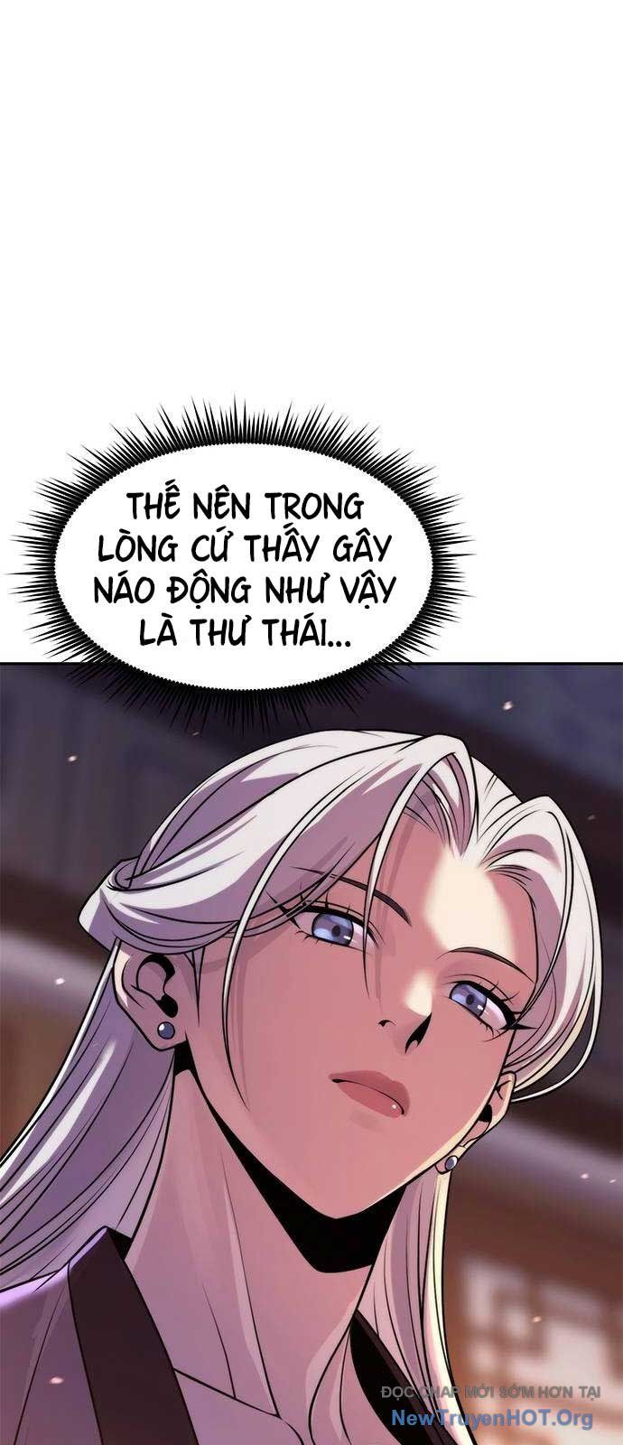 Ma Đạo Chuyển Sinh Ký [Chap 127-129]