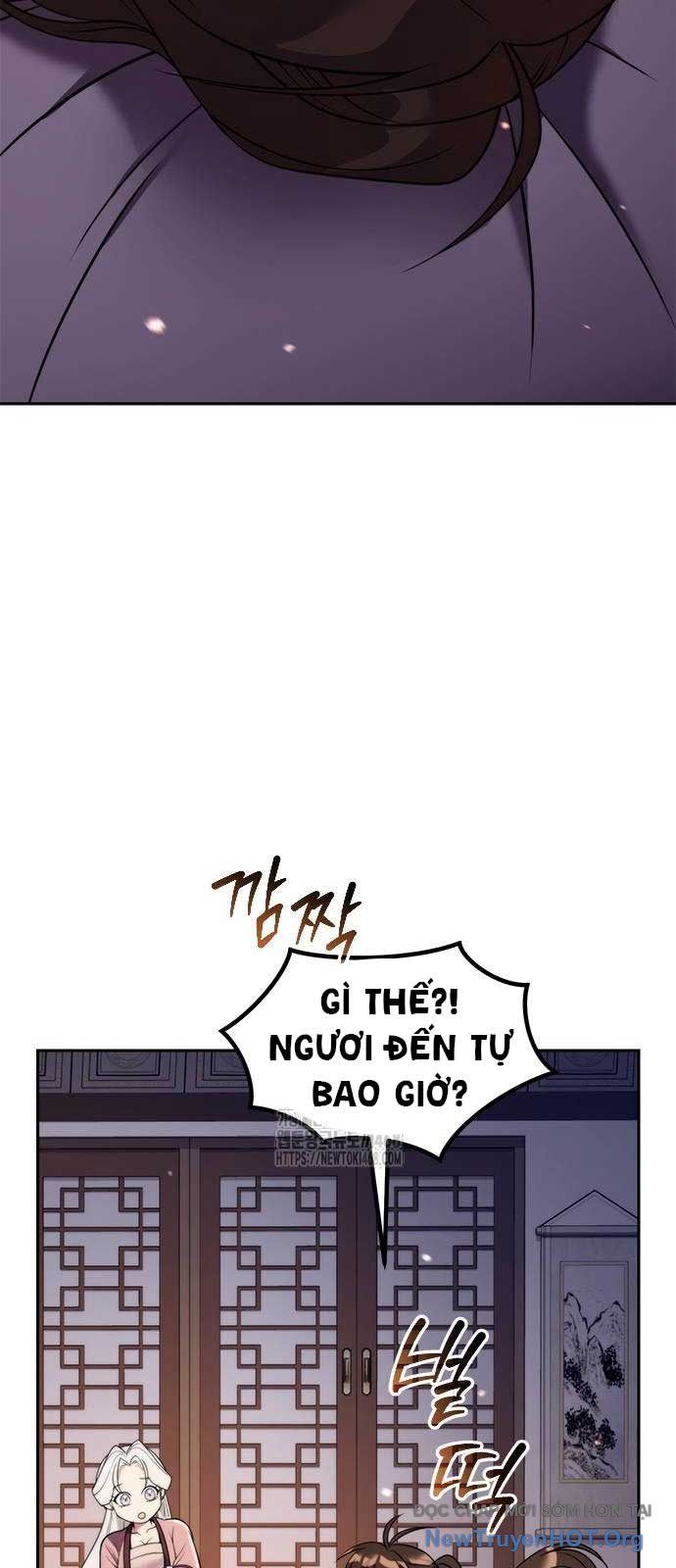 Ma Đạo Chuyển Sinh Ký [Chap 127-129]