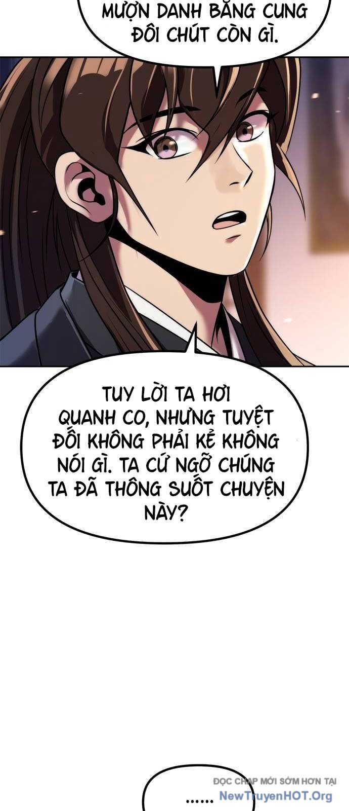 Ma Đạo Chuyển Sinh Ký [Chap 127-129]