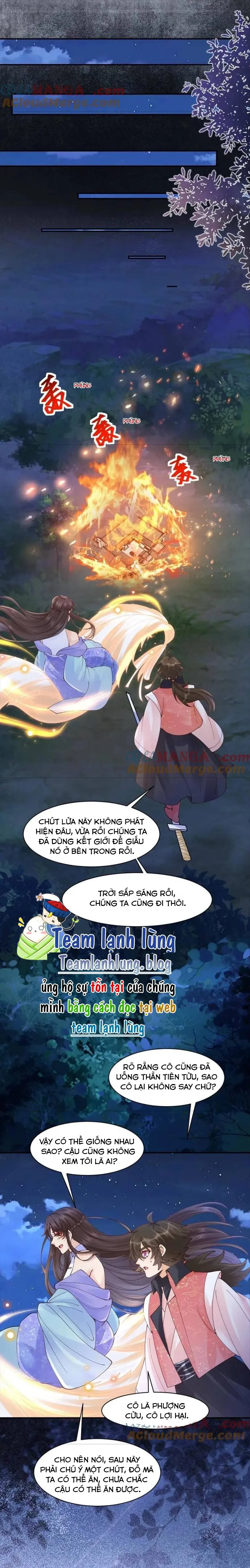 Chapter 644 - Image 4