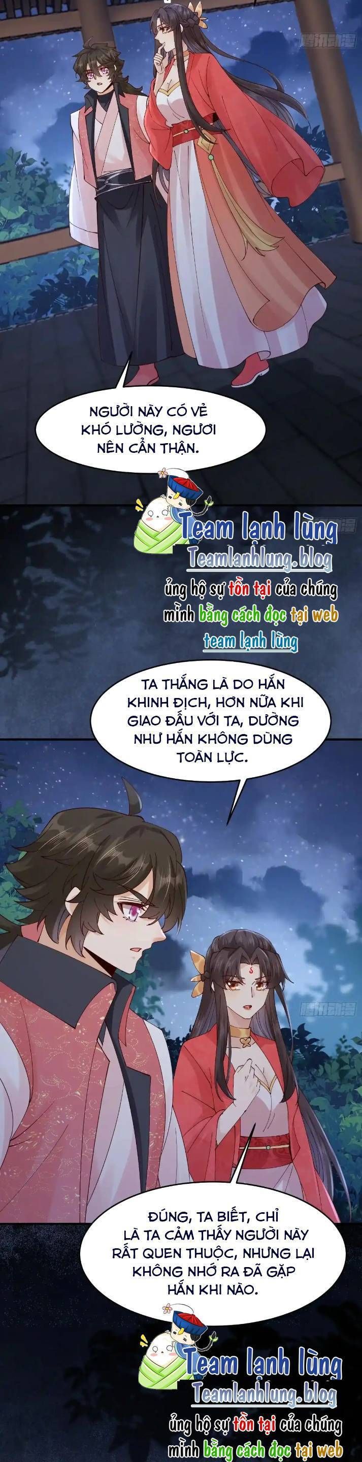 Chapter 649 - Image 12